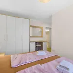 Stanko Pensión 3*