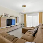 Stanko 3*