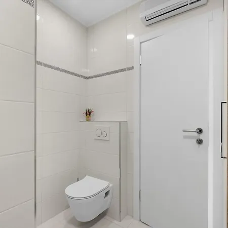 Stanko Pensionat 3*