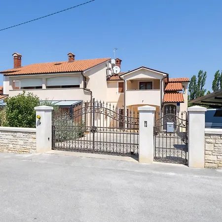 Stanko 3*