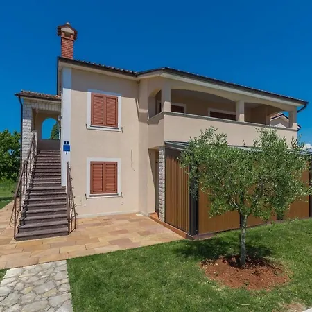 Guest house Stanko