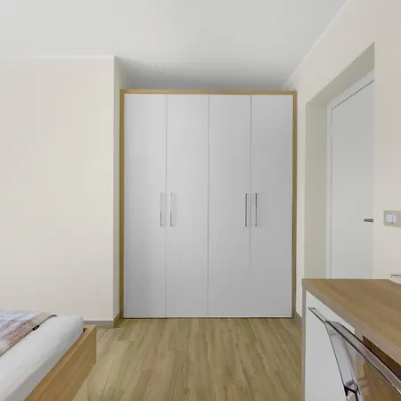 Guest house Stanko Vrvari