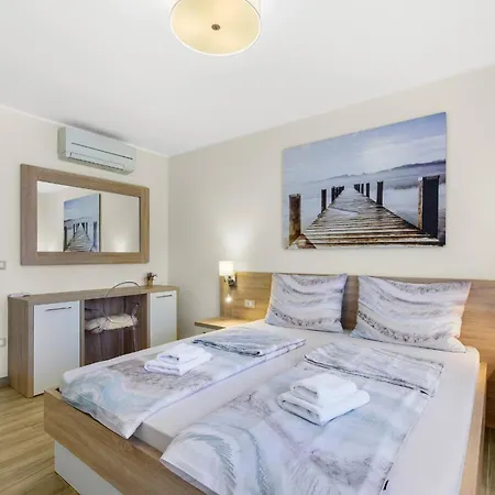 Guest house Stanko 3*
