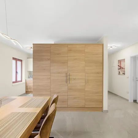 Guest house Stanko 3*