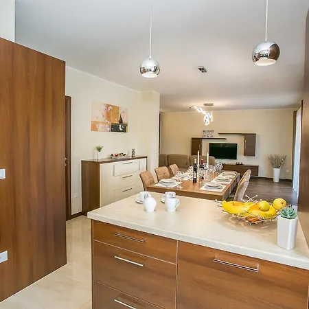 Stanko Guest house 3*
