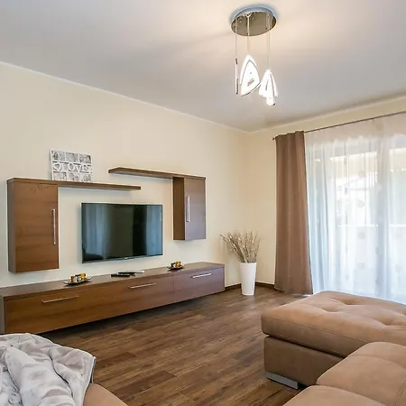 Stanko Guest house 3*