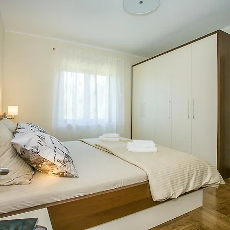 Stanko Guest house Vrvari