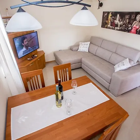 Stanko Guest house