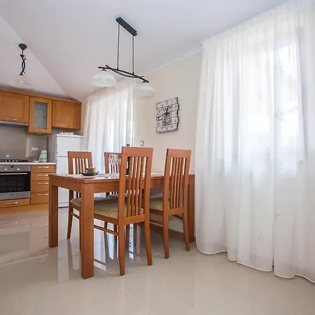 Guest house Stanko
