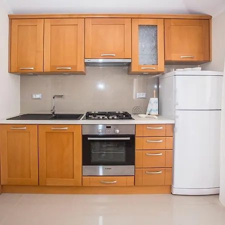 Stanko Guest house