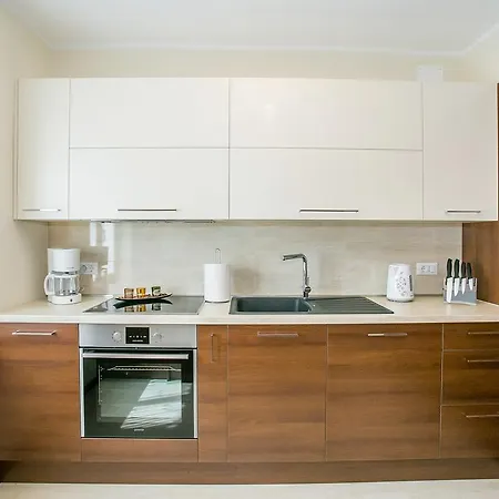 Guest house Stanko Vrvari