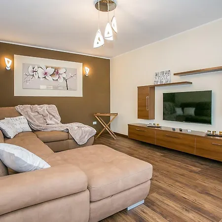 Guest house Stanko