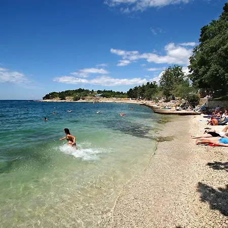 Stanko Guest house 3*