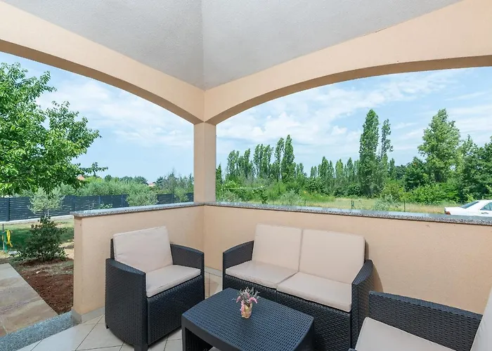 Gostinjska kuća Stanko 3*