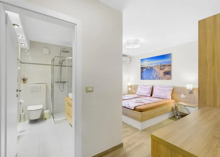 Stanko Gostinjska kuća