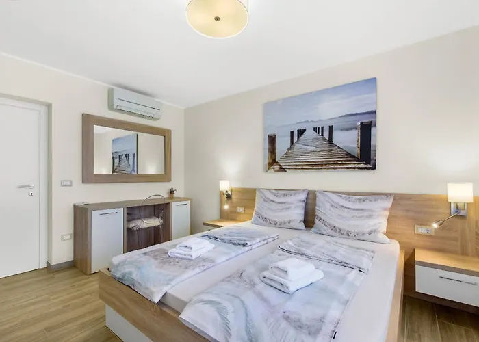 Gostinjska kuća Stanko 3*