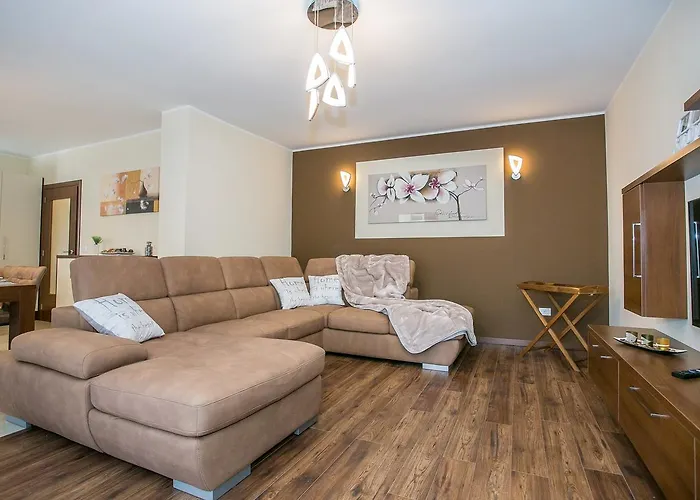 Stanko Gostinjska kuća 3*